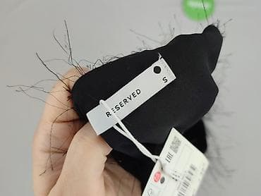 bluza termiczna decathlon: Top damski, rozmiar S — 4