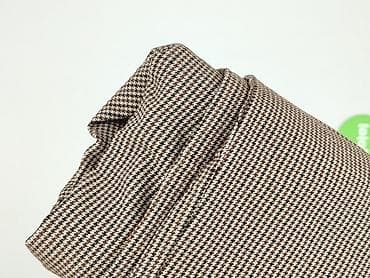 polski secondhand: Mohito, Spodnie materiałowe damskie, rozmiar S — 6