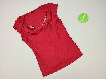 xxl: Bodyflirt, Bluzka damska, rozmiar XL — 2