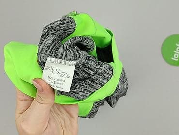 esmara majtki modelujące: Leggings, Legginsy Sportowe damskie, rozmiar L — 6