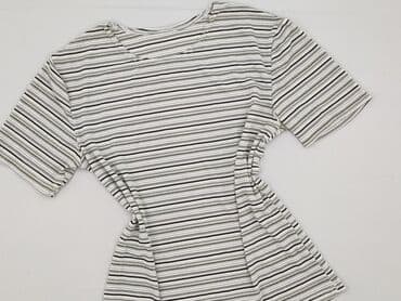 Women's Clothing: Women`s T-shirt, S at lalafo.pl — 1 Women's Clothing: Women`s T-shirt, S — 1