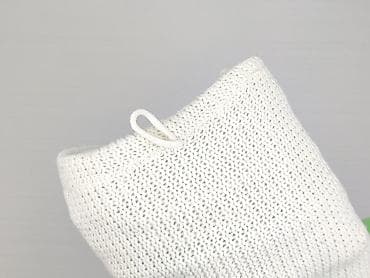 plaszczyk: Gina Tricot, Kardigan damski, rozmiar L — 6
