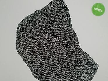 henri lloyd sweter: Sweter damski, rozmiar 2XL — 5