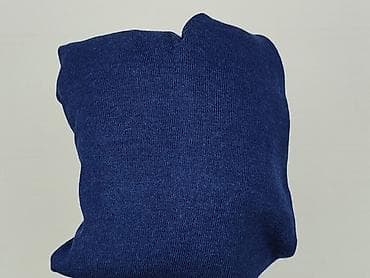 massimo dutti meski sweter: Marks & Spencer, Sweter dla mężczyzn, rozmiar S — 7