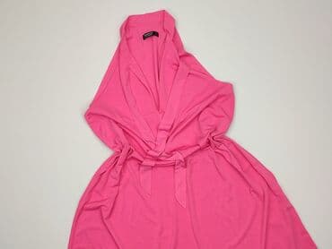 Reserved, Сукня жіноча, розмір M на lalafo.pl Reserved, Сукня жіноча, розмір M