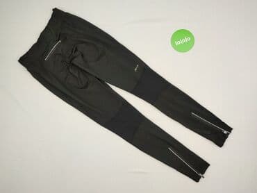 дешеве взуття жіноче: Legginsy Sportowe damskie, rozmiar XS — 3