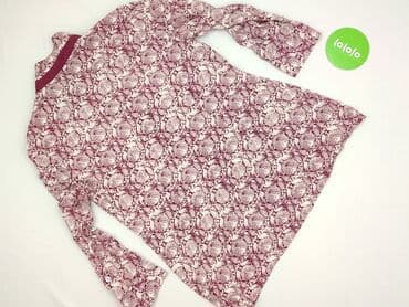 Жіночий одяг: Laura Ashley, Жіноча блуза, розмір L — 3