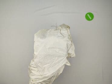 moves by minimum sukienki: H&M Divided, Sukienka damska, L — 6