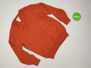 Collection, Sweter damski, rozmiar 3XL — 2