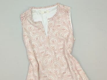 Sukienka damska, XS — 1