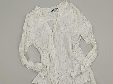 H&M, Koszula damska, rozmiar S