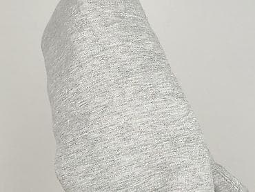 bdf bluza: Sinsay, Bluza dla mężczyzn, rozmiar M — 5