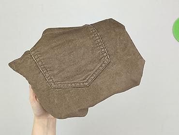 spódnice gruba: Tchibo, Spódnica damska, rozmiar 3XL — 6