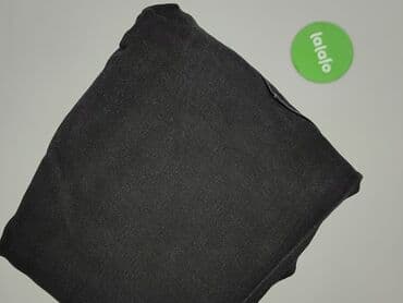 jeansy damskie 2023: ONLY, Jeansy damskie, rozmiar XS — 6