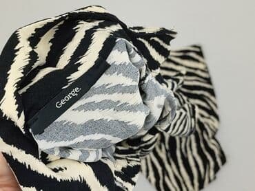 primark szlafrok: George, Sukienka damska, rozmiar M — 4