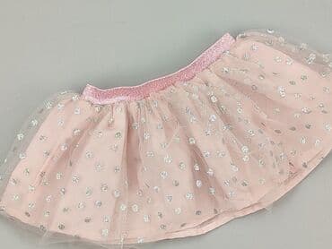 sukienka na wesele 164: Skirt, Fox&Bunny, 3-6 months, condition - Perfect — 1