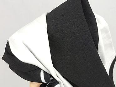 spodnie reserved denim: Reserved, Sukienka damska, rozmiar M — 6