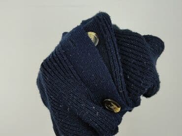 smyk.pl ubrania: Kardigan damski, rozmiar S — 6