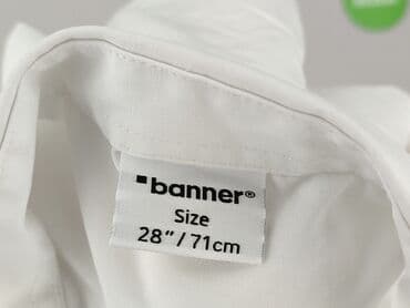 Women: Women`s shirt, size S (EU 36) — 4