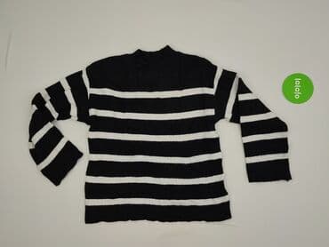 vader t shirty: Women`s sweatshirt, size S (EU 36) — 2