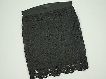 Spódnica damska, rozmiar L