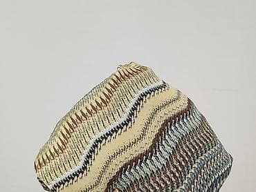 maxi: Airisa, Sukienka damska, rozmiar 2XL — 6