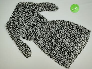 buty by o la la kozaki: Reserved, Sukienka damska, rozmiar XS — 3