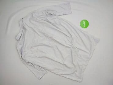 carry tunika: Tunika damska, 4XL — 3