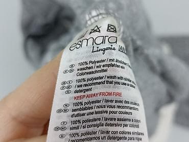 bluza bench damska: Esmara, Body damskie, rozmiar XS — 5