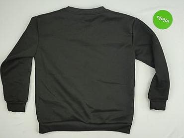 bluza decatlon: Bluza dla mężczyzn, rozmiar XS — 3