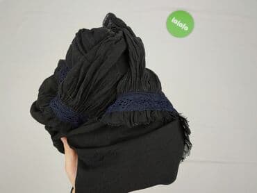 marynarka river island: River Island, Tunika damska, M — 6