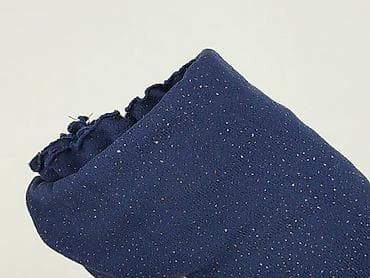 allegro bluzki: Orsay, Bluzka damska, rozmiar S — 5