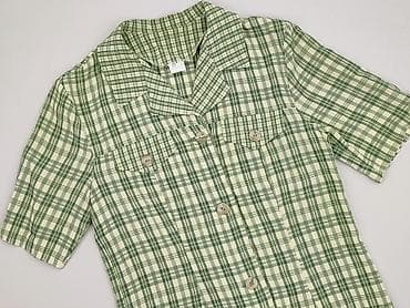 keya koszulki: Koszula damska, rozmiar M — 1