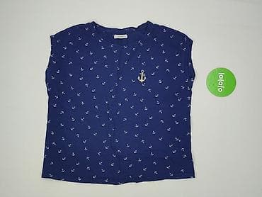 sailor moon m: T-shirt damski, rozmiar M — 2