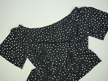 Capsule, Bluzka damska, rozmiar 4XL