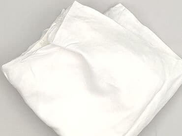 lniana koszula nocna: Sukienka damska, rozmiar S — 6