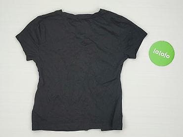 stussy t shirty basic: RAINBOW, T-shirt damski, rozmiar S — 3