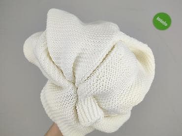 sweter rainbow: Sweter damski, rozmiar M — 4