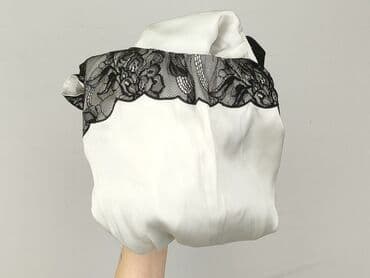 suknia dla matki pana młodego: H&M, Sukienka damska, rozmiar XS — 6