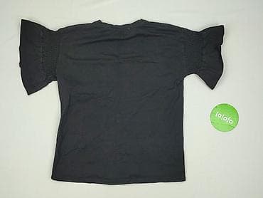 pull bear marynarka: PULL&BEAR, Bluzka damska, rozmiar S — 3