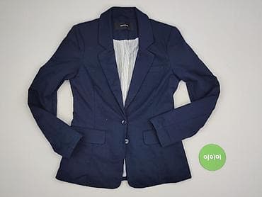 garnitur damski varlesca: Vero Moda, Marynarka damska, rozmiar S — 2