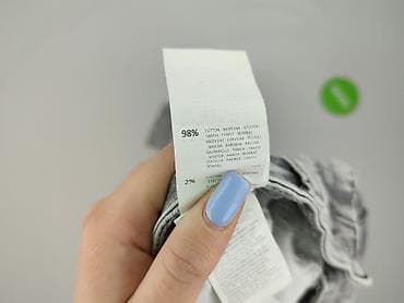 jeans edwin: Jeansy damskie, rozmiar 2XS — 5