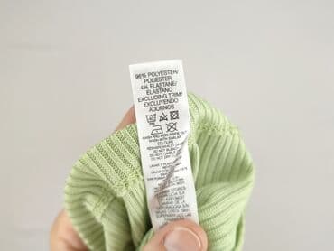 swetrowa sukienka h: Dunnes Stores, Women`s sweater, size XS (EU 34) — 5