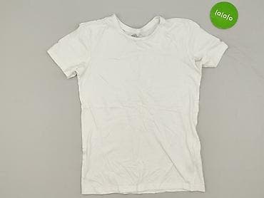 bluza next: X-MAIL, Koszulka dla mężczyzn, rozmiar S — 2