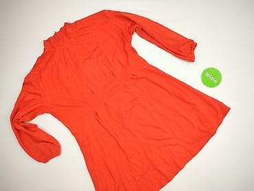 second hand brand: RAINBOW, Sukienka damska, rozmiar 4XL — 3