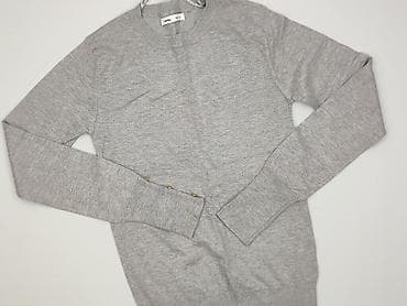 sweter gerry weber: Sinsay, Sweter damski, rozmiar S — 1