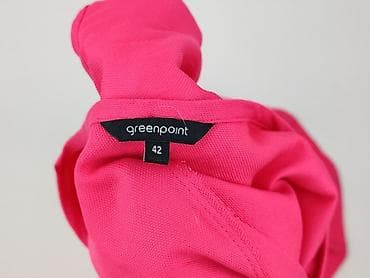 pepco cena: Greenpoint, Sukienka damska, rozmiar XL — 4
