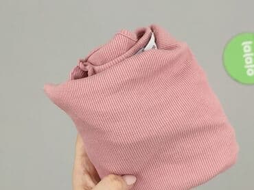 koszulka realu madryt rozowa: FB Sister, T-shirt damski, rozmiar M — 8