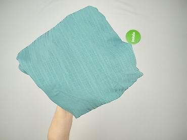 stroje boho: Sukienka damska, rozmiar 2XL — 4