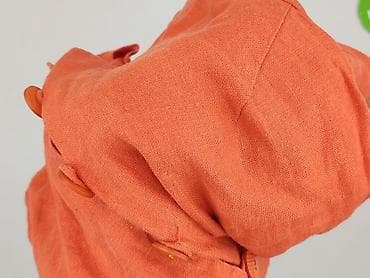 lincoln: Marynarka damska, rozmiar 2XS — 6